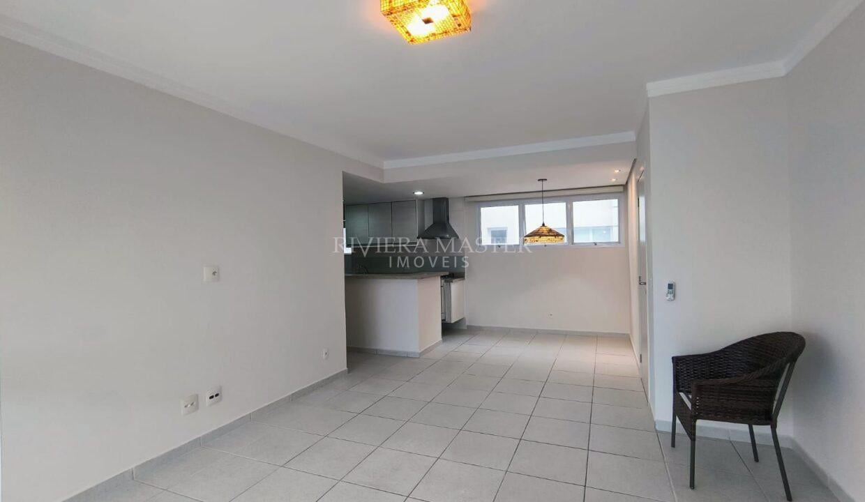 Apartamento Venda Riviera de São Lourenço - Imobiliária na Riviera - Imóveis a Venda na Riviera de São Lourenço - AP2830