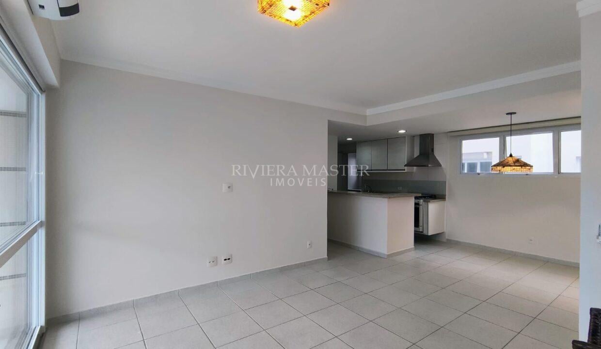Apartamento Venda Riviera de São Lourenço - Imobiliária na Riviera - Imóveis a Venda na Riviera de São Lourenço - AP2830