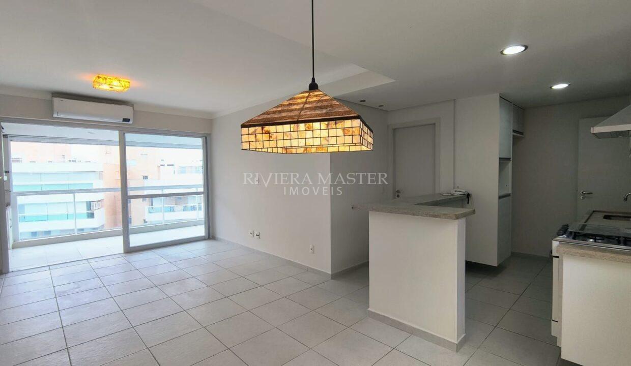 Apartamento Venda Riviera de São Lourenço - Imobiliária na Riviera - Imóveis a Venda na Riviera de São Lourenço - AP2830