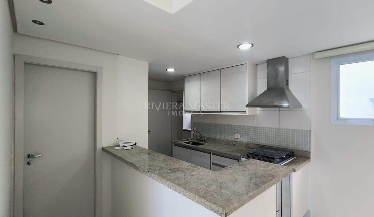 Apartamento Venda Riviera de São Lourenço - Imobiliária na Riviera - Imóveis a Venda na Riviera de São Lourenço - AP2830
