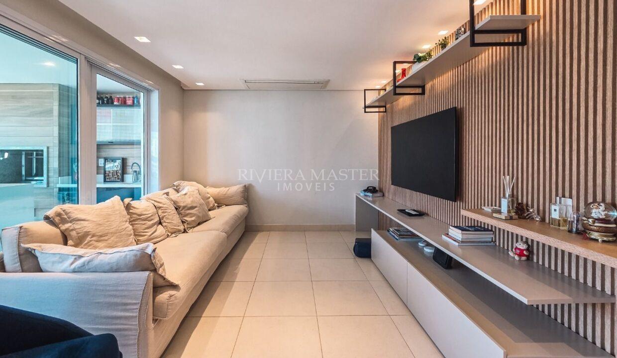Apartamento Venda Riviera de São Lourenço - Imobiliária na Riviera - Imóveis a Venda na Riviera de São Lourenço - AP6374