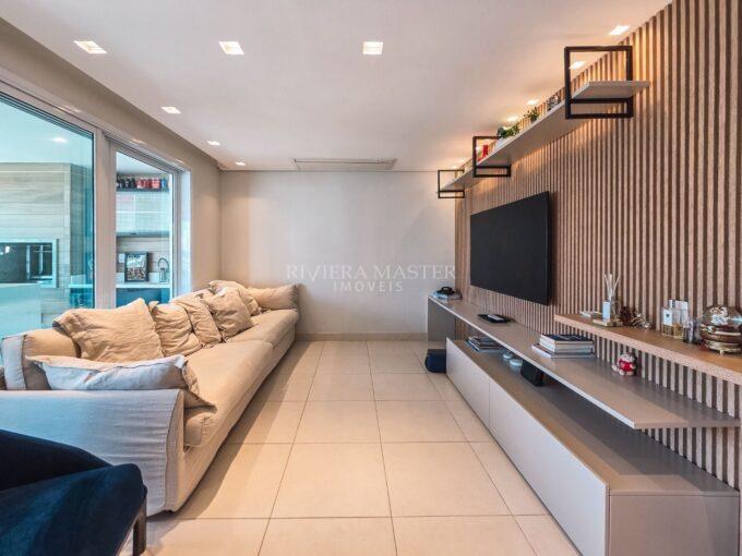 Apartamento Venda Riviera de São Lourenço - Imobiliária na Riviera - Imóveis a Venda na Riviera de São Lourenço - AP6374