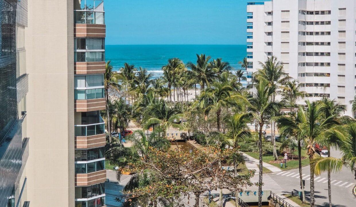 Apartamento Venda Riviera de São Lourenço - Imobiliária na Riviera - Imóveis a Venda na Riviera de São Lourenço - AP6374