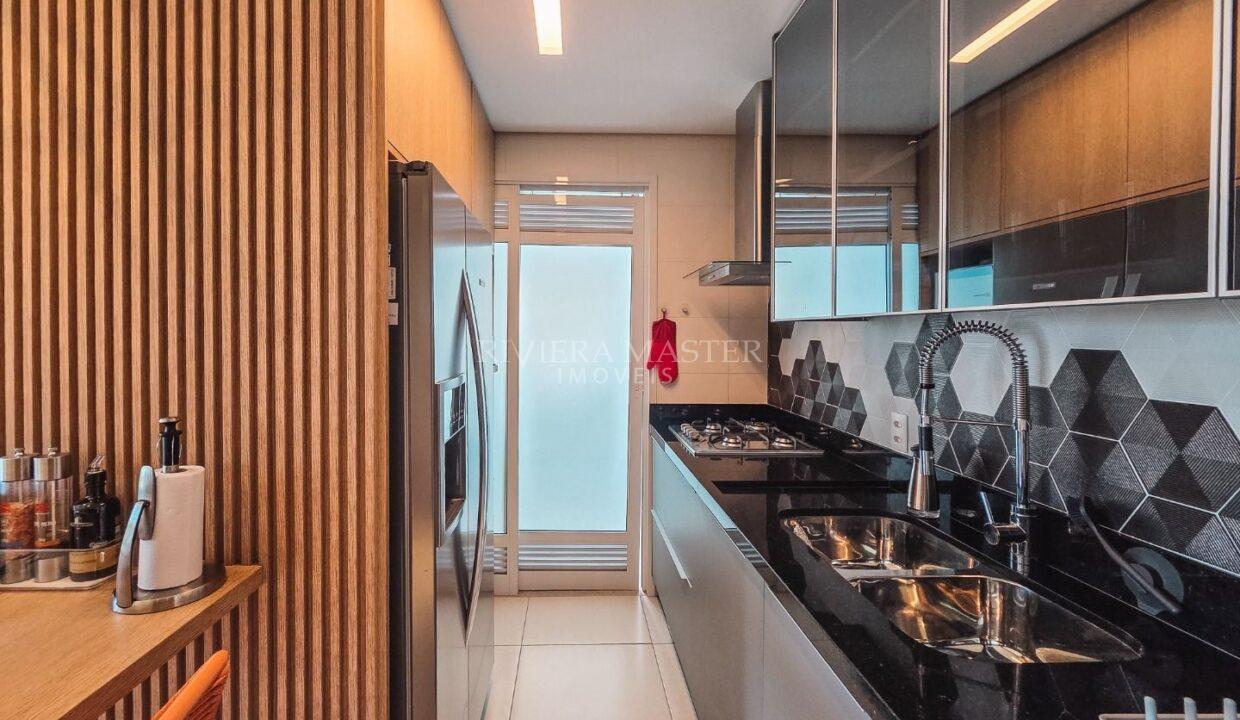 Apartamento Venda Riviera de São Lourenço - Imobiliária na Riviera - Imóveis a Venda na Riviera de São Lourenço - AP6374