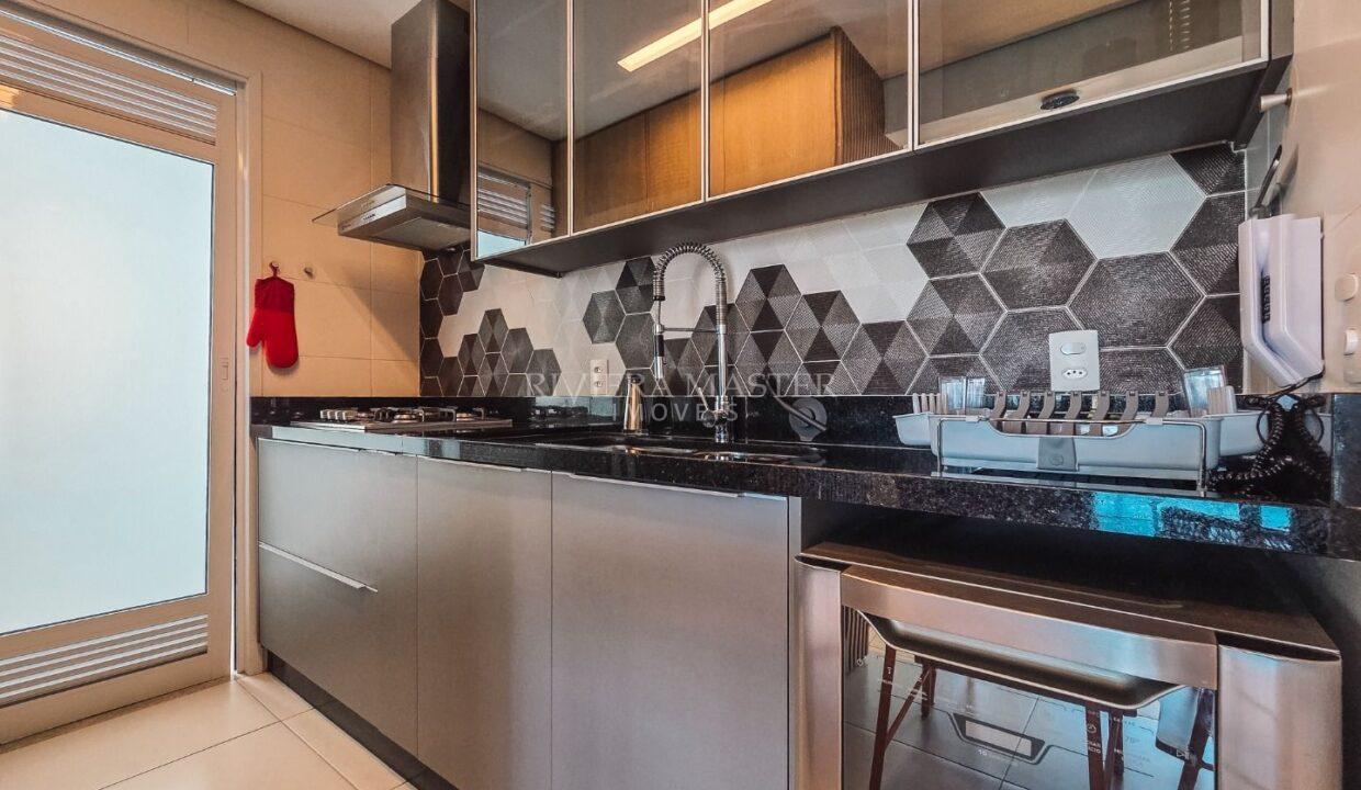 Apartamento Venda Riviera de São Lourenço - Imobiliária na Riviera - Imóveis a Venda na Riviera de São Lourenço - AP6374