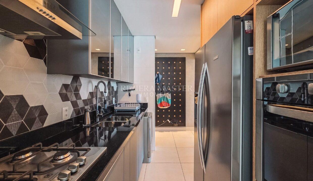 Apartamento Venda Riviera de São Lourenço - Imobiliária na Riviera - Imóveis a Venda na Riviera de São Lourenço - AP6374