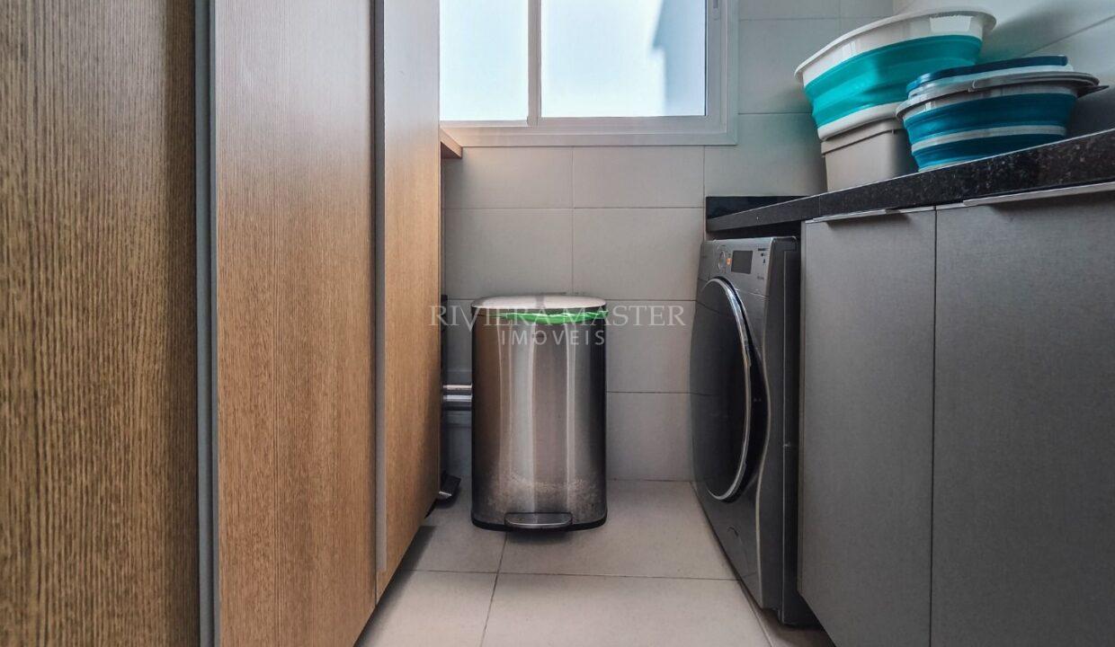 Apartamento Venda Riviera de São Lourenço - Imobiliária na Riviera - Imóveis a Venda na Riviera de São Lourenço - AP6374