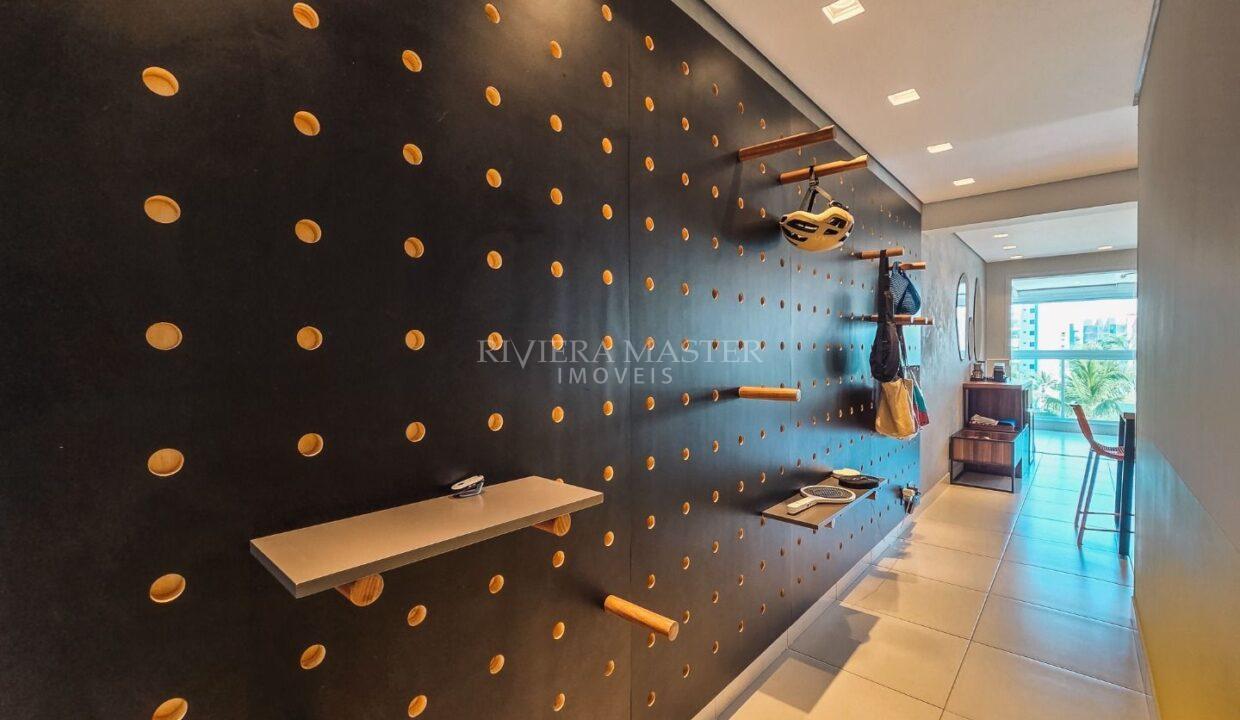 Apartamento Venda Riviera de São Lourenço - Imobiliária na Riviera - Imóveis a Venda na Riviera de São Lourenço - AP6374