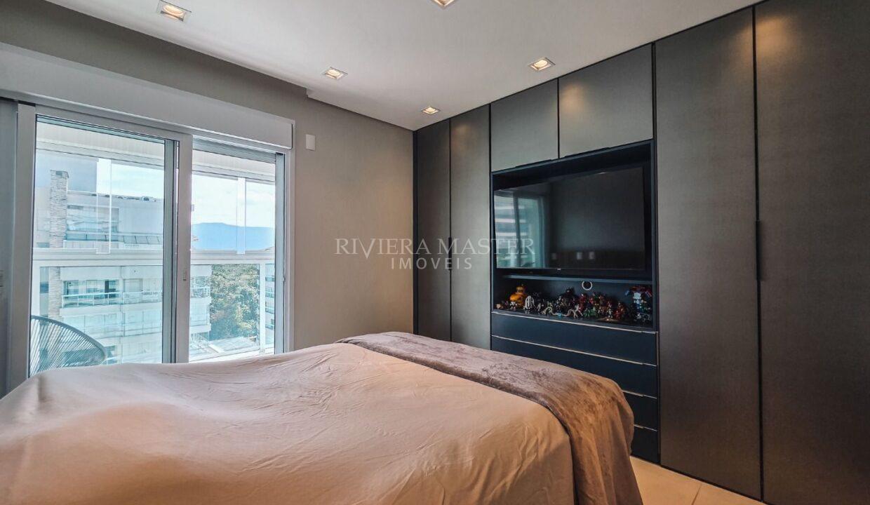 Apartamento Venda Riviera de São Lourenço - Imobiliária na Riviera - Imóveis a Venda na Riviera de São Lourenço - AP6374