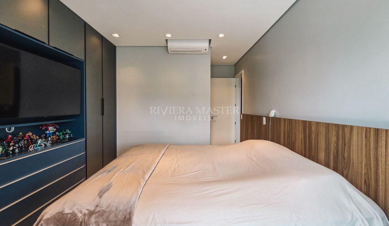 Apartamento Venda Riviera de São Lourenço - Imobiliária na Riviera - Imóveis a Venda na Riviera de São Lourenço - AP6374