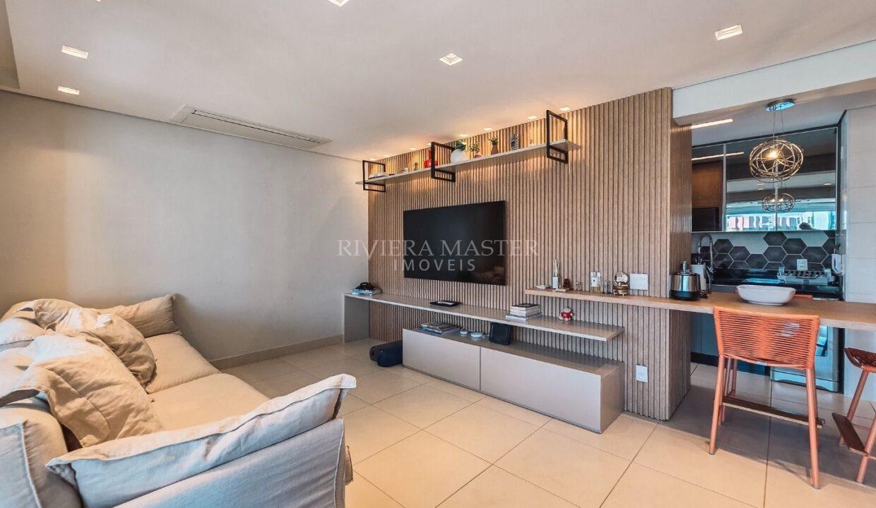 Apartamento Venda Riviera de São Lourenço - Imobiliária na Riviera - Imóveis a Venda na Riviera de São Lourenço - AP6374