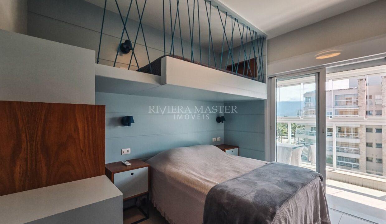 Apartamento Venda Riviera de São Lourenço - Imobiliária na Riviera - Imóveis a Venda na Riviera de São Lourenço - AP6374