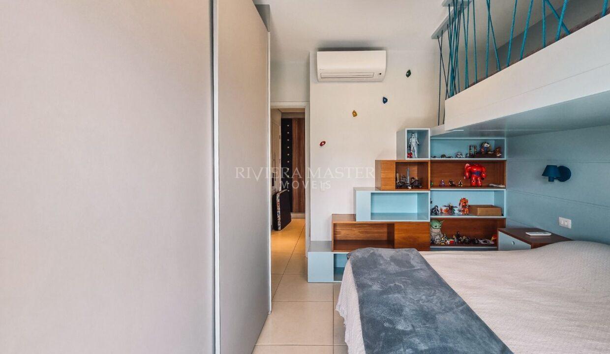 Apartamento Venda Riviera de São Lourenço - Imobiliária na Riviera - Imóveis a Venda na Riviera de São Lourenço - AP6374