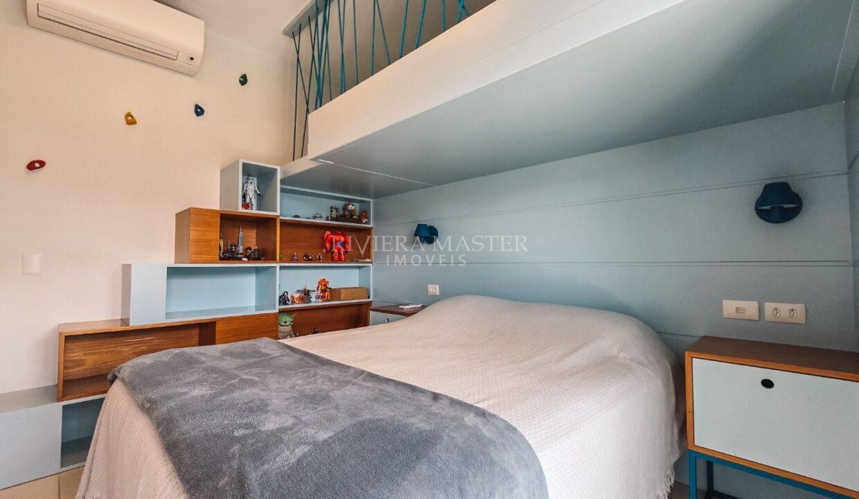 Apartamento Venda Riviera de São Lourenço - Imobiliária na Riviera - Imóveis a Venda na Riviera de São Lourenço - AP6374