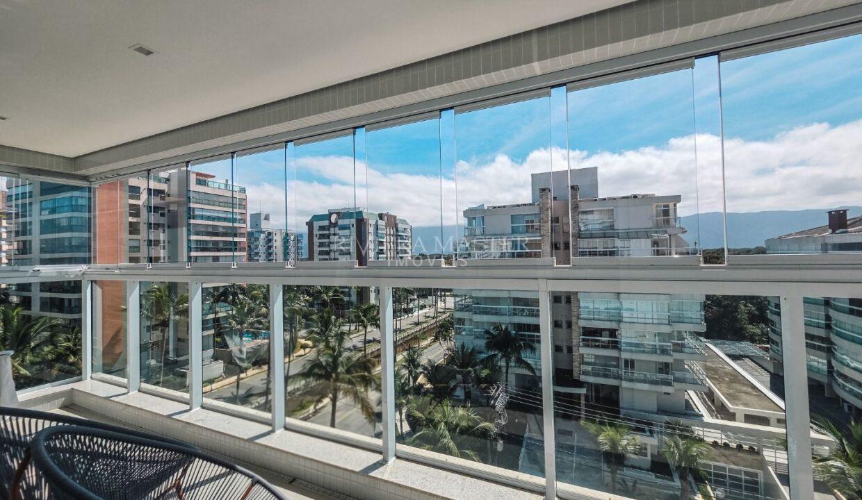 Apartamento Venda Riviera de São Lourenço - Imobiliária na Riviera - Imóveis a Venda na Riviera de São Lourenço - AP6374