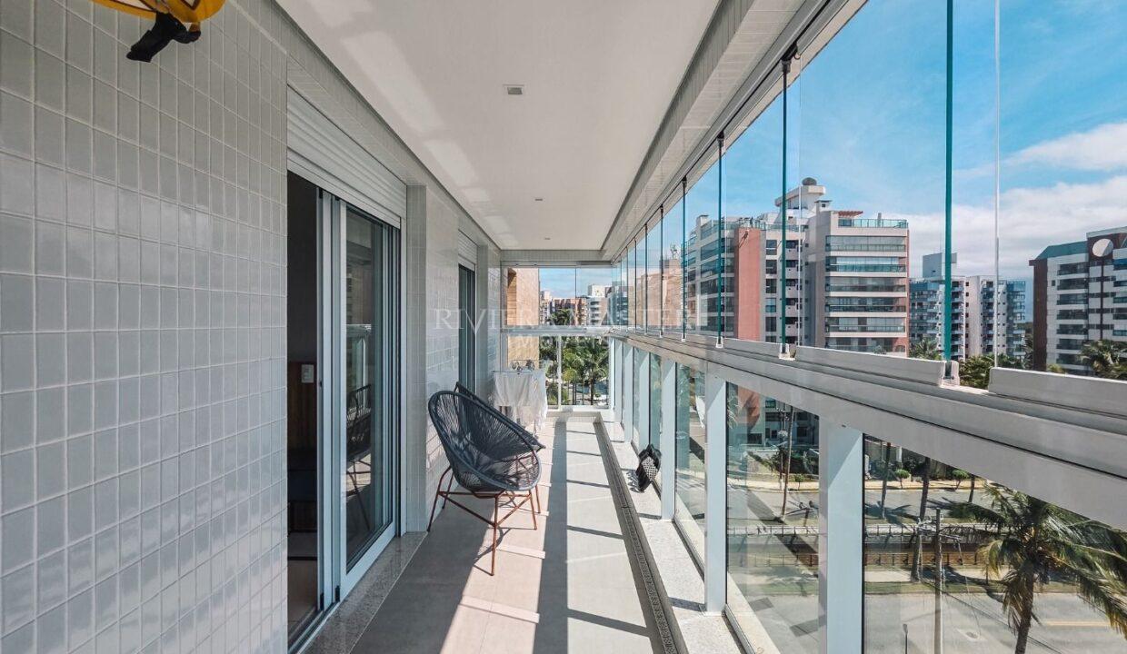 Apartamento Venda Riviera de São Lourenço - Imobiliária na Riviera - Imóveis a Venda na Riviera de São Lourenço - AP6374