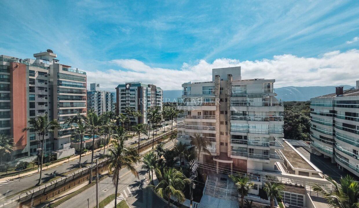 Apartamento Venda Riviera de São Lourenço - Imobiliária na Riviera - Imóveis a Venda na Riviera de São Lourenço - AP6374