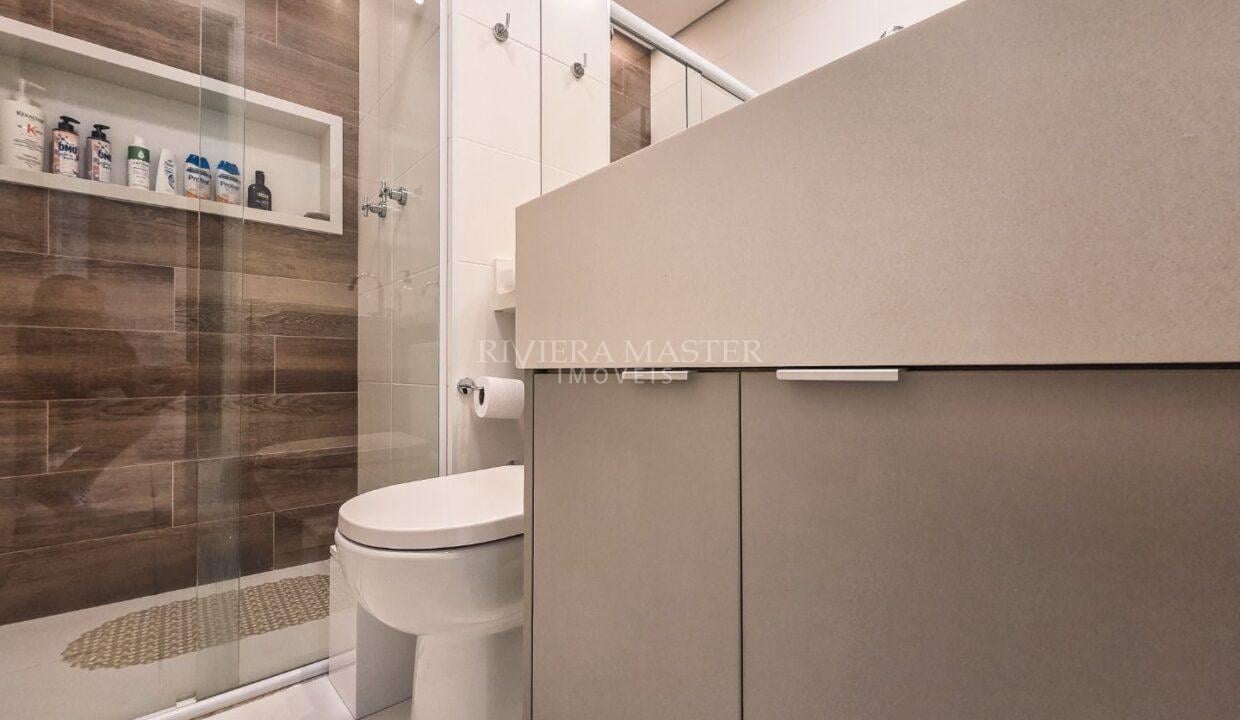 apartamento-venda-bertioga-riviera-de-sao-lourenco-ap6374-imobiliaria-bertioga-foto-rm-26