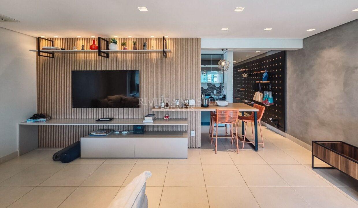 Apartamento Venda Riviera de São Lourenço - Imobiliária na Riviera - Imóveis a Venda na Riviera de São Lourenço - AP6374