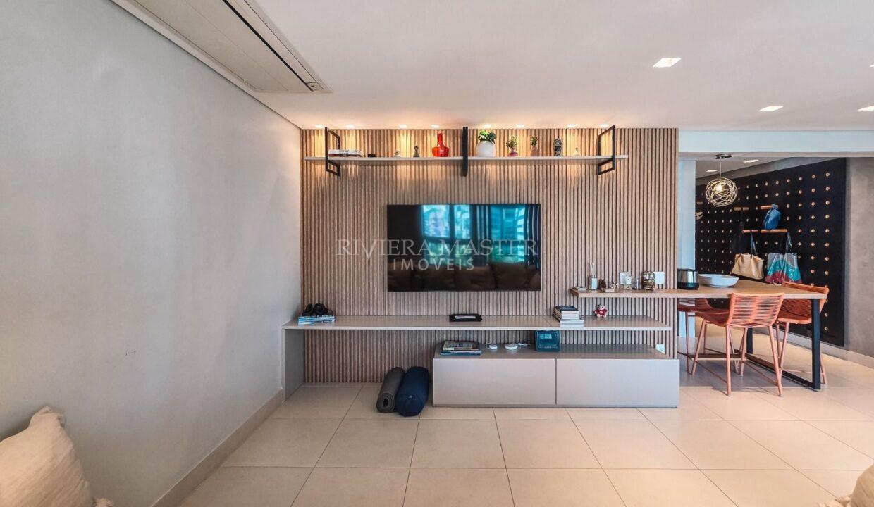 Apartamento Venda Riviera de São Lourenço - Imobiliária na Riviera - Imóveis a Venda na Riviera de São Lourenço - AP6374