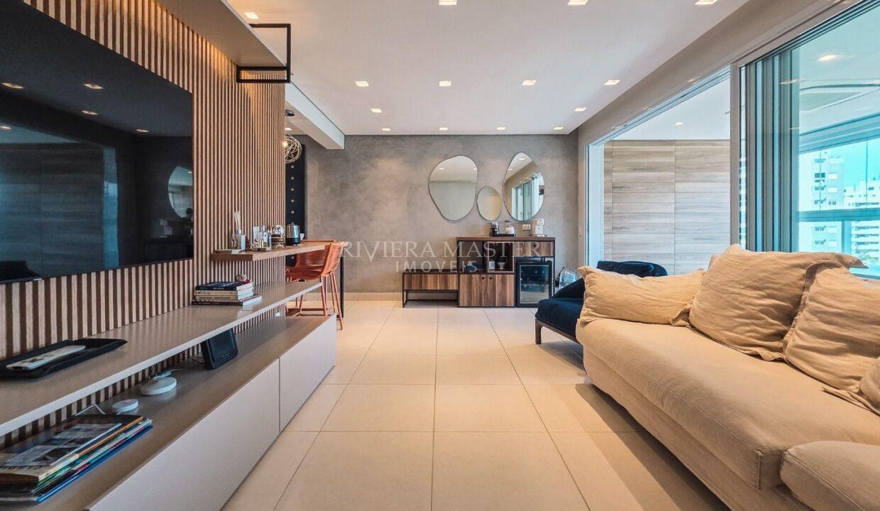Apartamento Venda Riviera de São Lourenço - Imobiliária na Riviera - Imóveis a Venda na Riviera de São Lourenço - AP6374