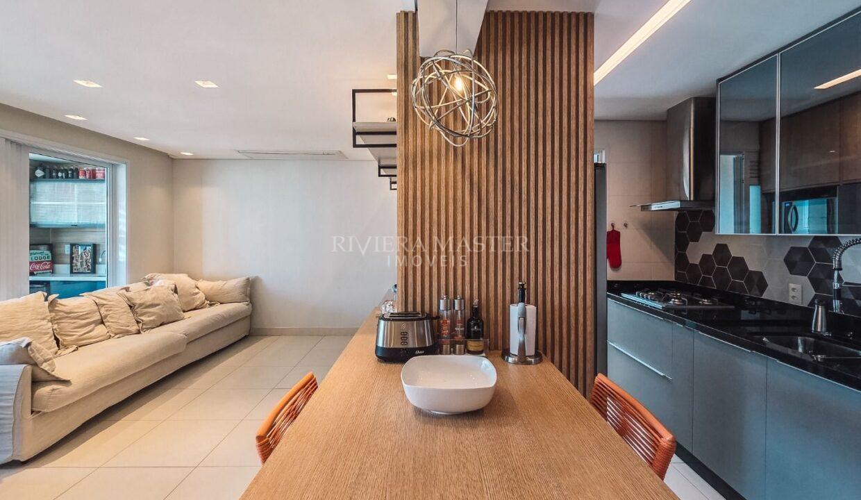 Apartamento Venda Riviera de São Lourenço - Imobiliária na Riviera - Imóveis a Venda na Riviera de São Lourenço - AP6374