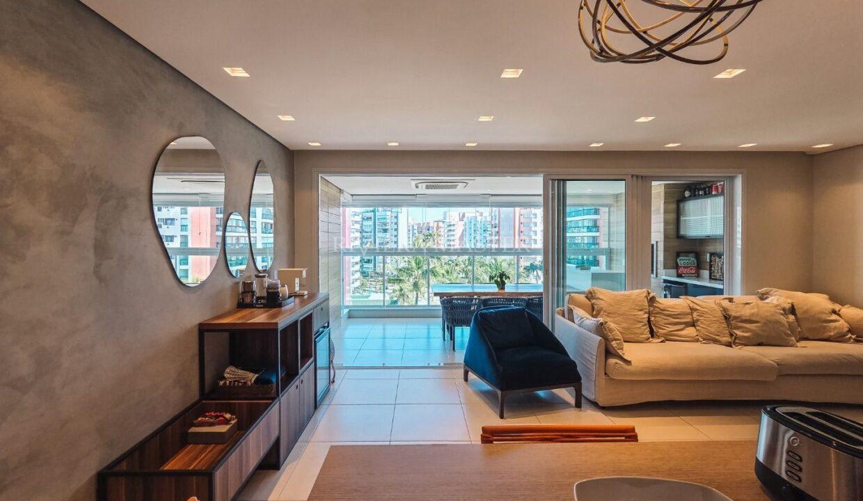 Apartamento Venda Riviera de São Lourenço - Imobiliária na Riviera - Imóveis a Venda na Riviera de São Lourenço - AP6374