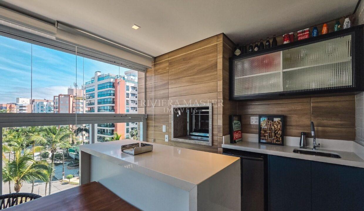 Apartamento Venda Riviera de São Lourenço - Imobiliária na Riviera - Imóveis a Venda na Riviera de São Lourenço - AP6374