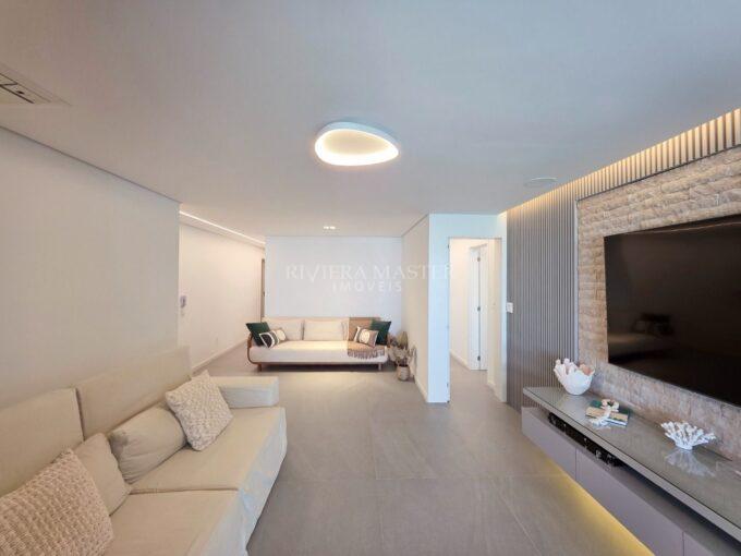Apartamento Venda Riviera de São Lourenço - Imobiliária na Riviera - Imóveis a Venda na Riviera de São Lourenço - AP7269