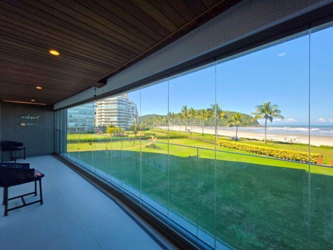 Apartamento Venda Riviera de São Lourenço - Imobiliária na Riviera - Imóveis a Venda na Riviera de São Lourenço - AP7189