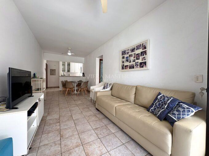 Apartamento Venda Riviera de São Lourenço - Imobiliária na Riviera - Imóveis a Venda na Riviera de São Lourenço - MA19029