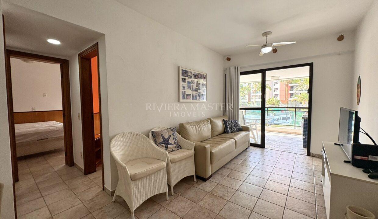 Apartamento Venda Riviera de São Lourenço - Imobiliária na Riviera - Imóveis a Venda na Riviera de São Lourenço - MA19029
