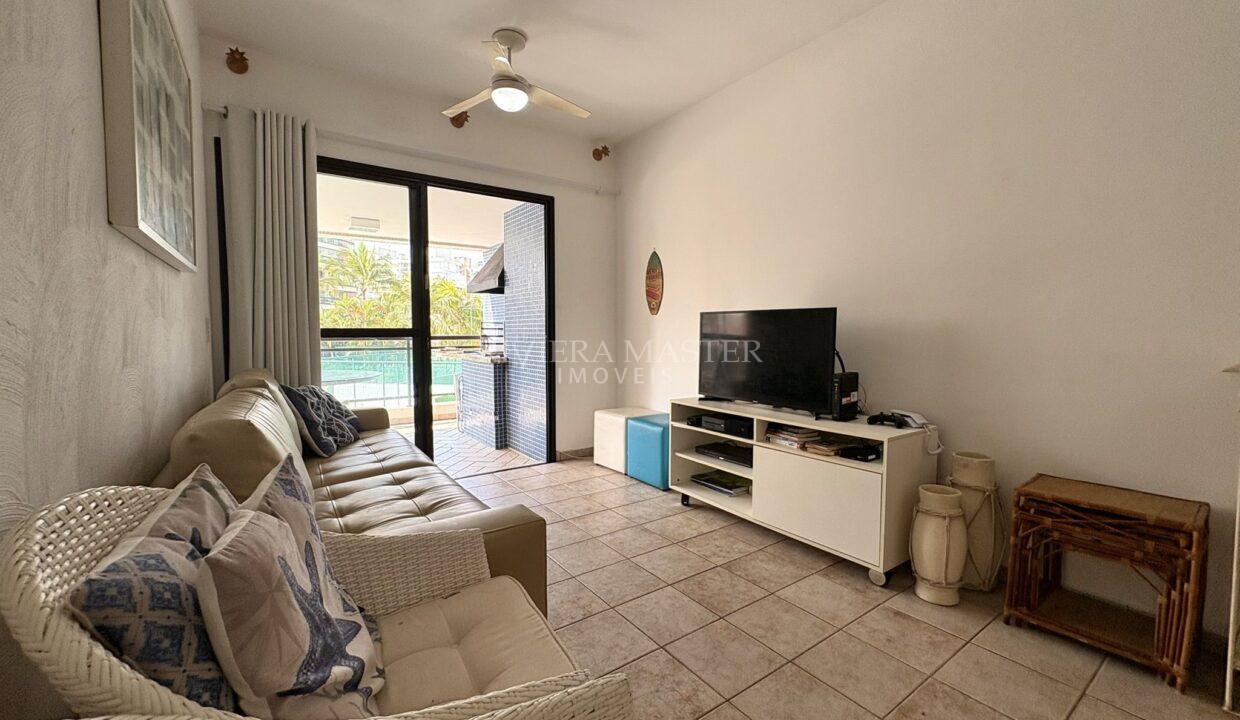 Apartamento Venda Riviera de São Lourenço - Imobiliária na Riviera - Imóveis a Venda na Riviera de São Lourenço - MA19029