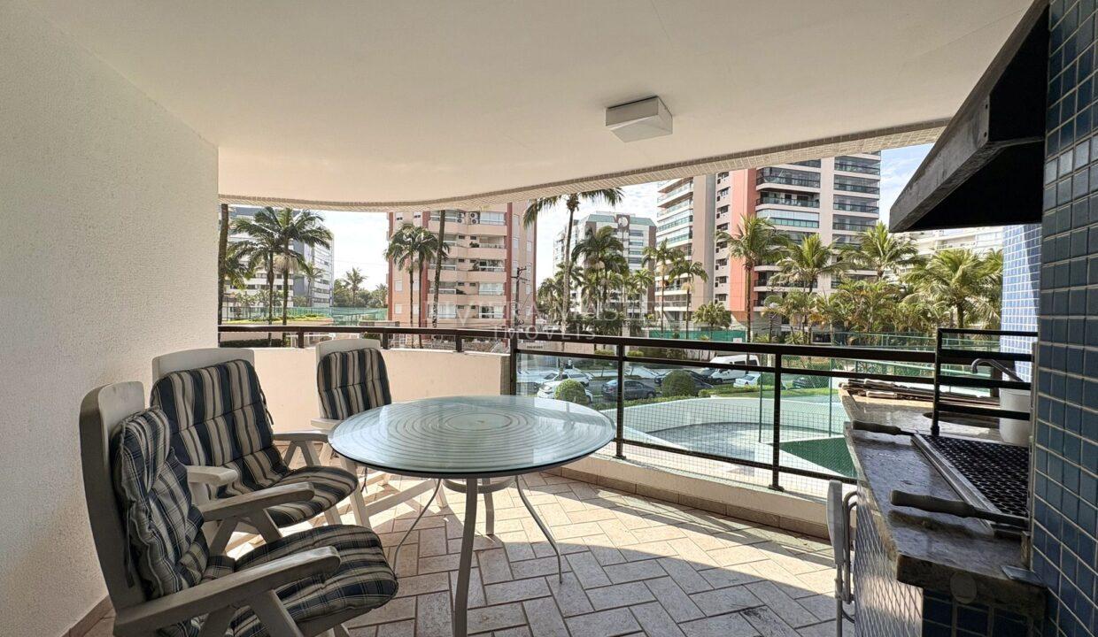 Apartamento Venda Riviera de São Lourenço - Imobiliária na Riviera - Imóveis a Venda na Riviera de São Lourenço - MA19029