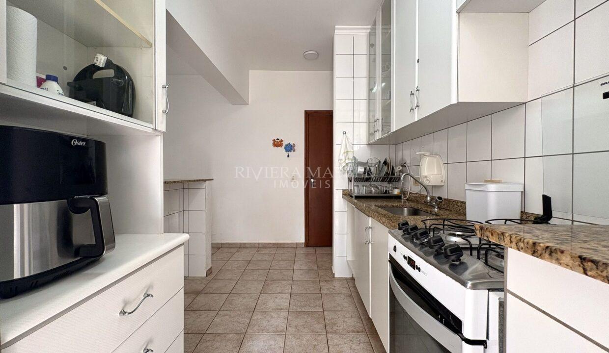 Apartamento Venda Riviera de São Lourenço - Imobiliária na Riviera - Imóveis a Venda na Riviera de São Lourenço - MA19029