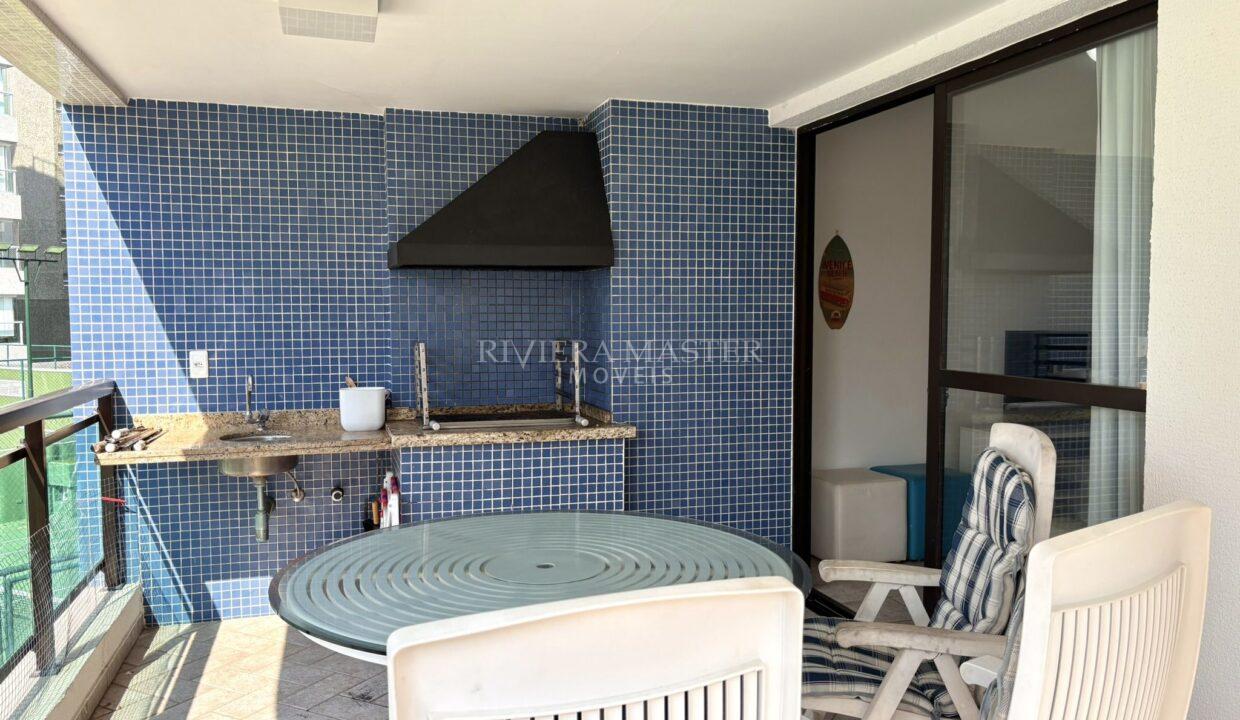 Apartamento Venda Riviera de São Lourenço - Imobiliária na Riviera - Imóveis a Venda na Riviera de São Lourenço - MA19029