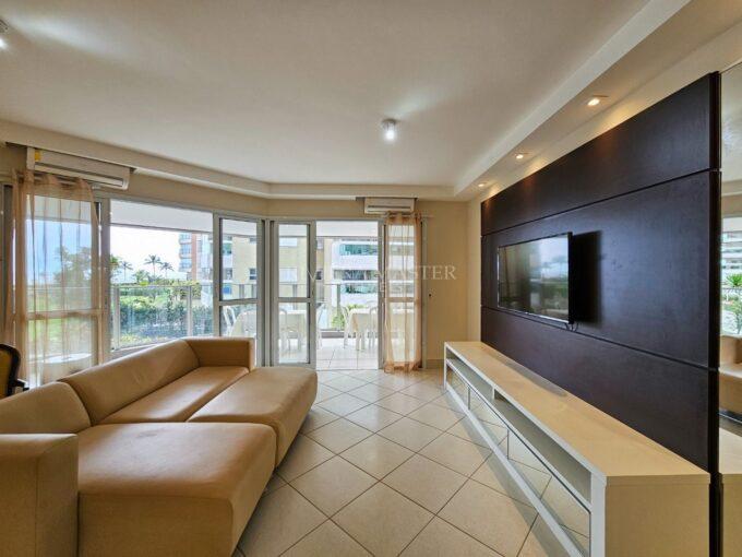 Apartamento Venda Riviera de São Lourenço - Imobiliária na Riviera - Imóveis a Venda na Riviera de São Lourenço - AP3553