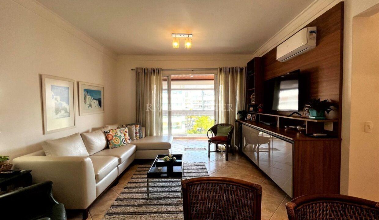 Apartamento Venda Riviera de São Lourenço - Imobiliária na Riviera - Imóveis a Venda na Riviera de São Lourenço - AP7995
