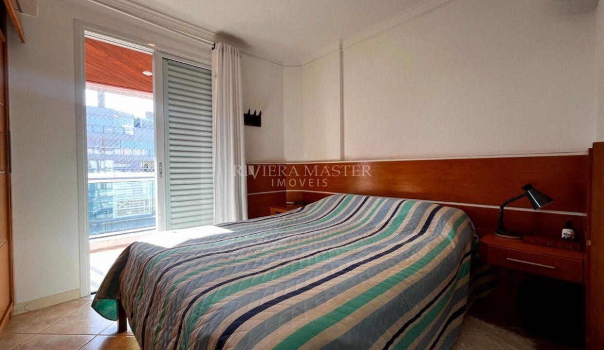 Apartamento Venda Riviera de São Lourenço - Imobiliária na Riviera - Imóveis a Venda na Riviera de São Lourenço - AP7995