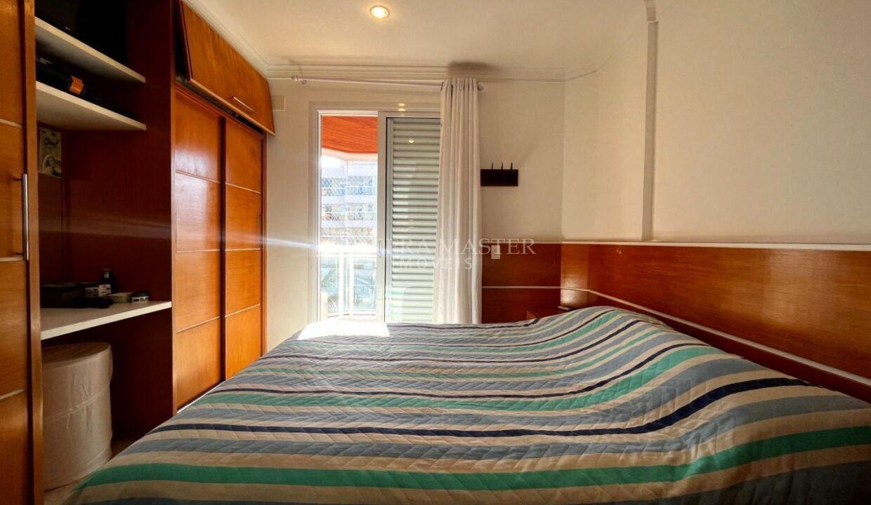 Apartamento Venda Riviera de São Lourenço - Imobiliária na Riviera - Imóveis a Venda na Riviera de São Lourenço - AP7995