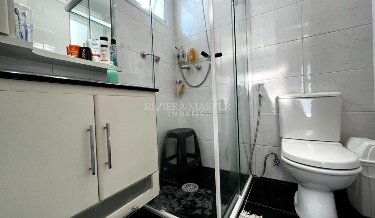 Apartamento Venda Riviera de São Lourenço - Imobiliária na Riviera - Imóveis a Venda na Riviera de São Lourenço - AP7995