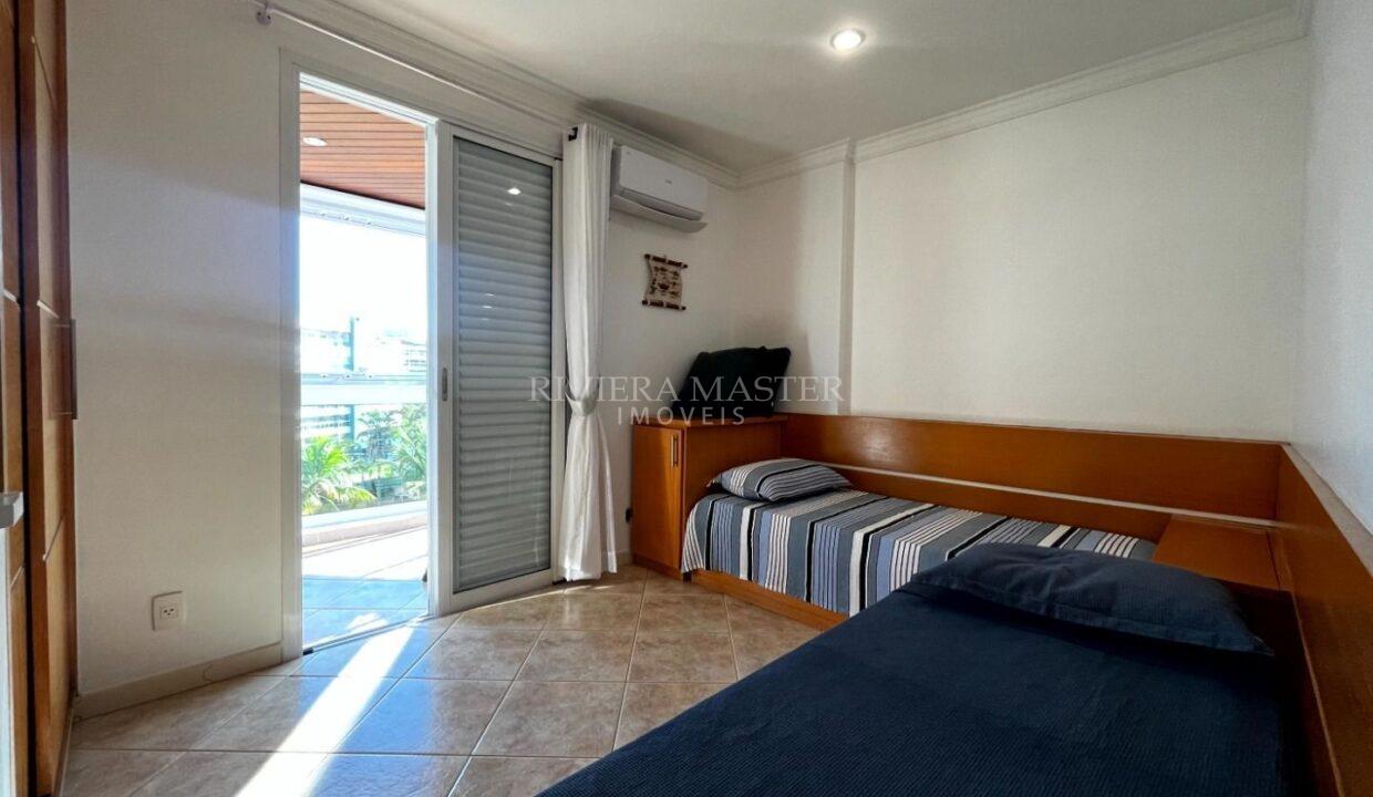 Apartamento Venda Riviera de São Lourenço - Imobiliária na Riviera - Imóveis a Venda na Riviera de São Lourenço - AP7995