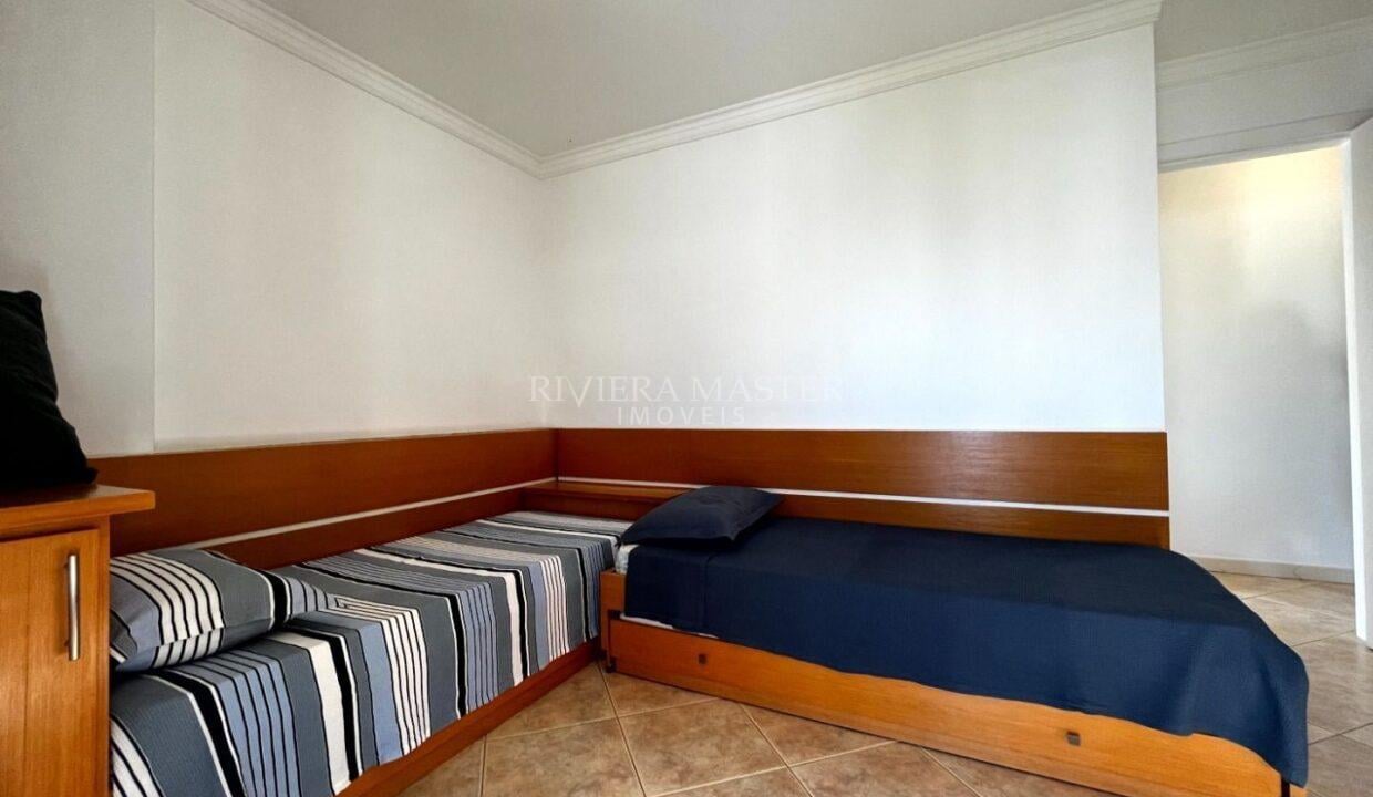 Apartamento Venda Riviera de São Lourenço - Imobiliária na Riviera - Imóveis a Venda na Riviera de São Lourenço - AP7995