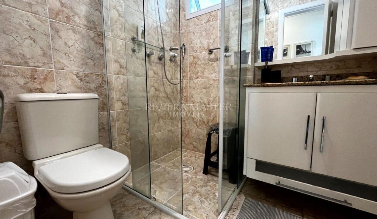 Apartamento Venda Riviera de São Lourenço - Imobiliária na Riviera - Imóveis a Venda na Riviera de São Lourenço - AP7995