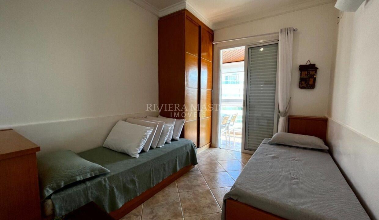 apartamento-venda-bertioga-riviera-de-sao-lourenco-ap7995-imobiliaria-bertioga-foto-rm-16