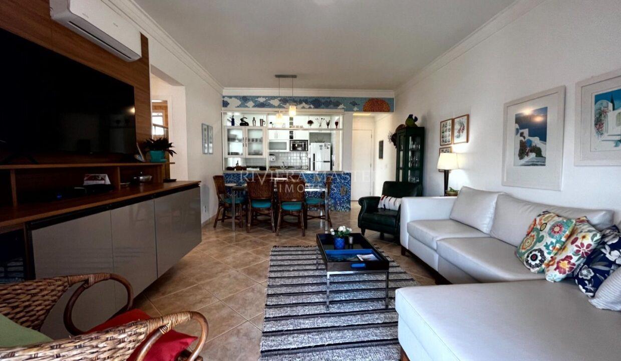 Apartamento Venda Riviera de São Lourenço - Imobiliária na Riviera - Imóveis a Venda na Riviera de São Lourenço - AP7995