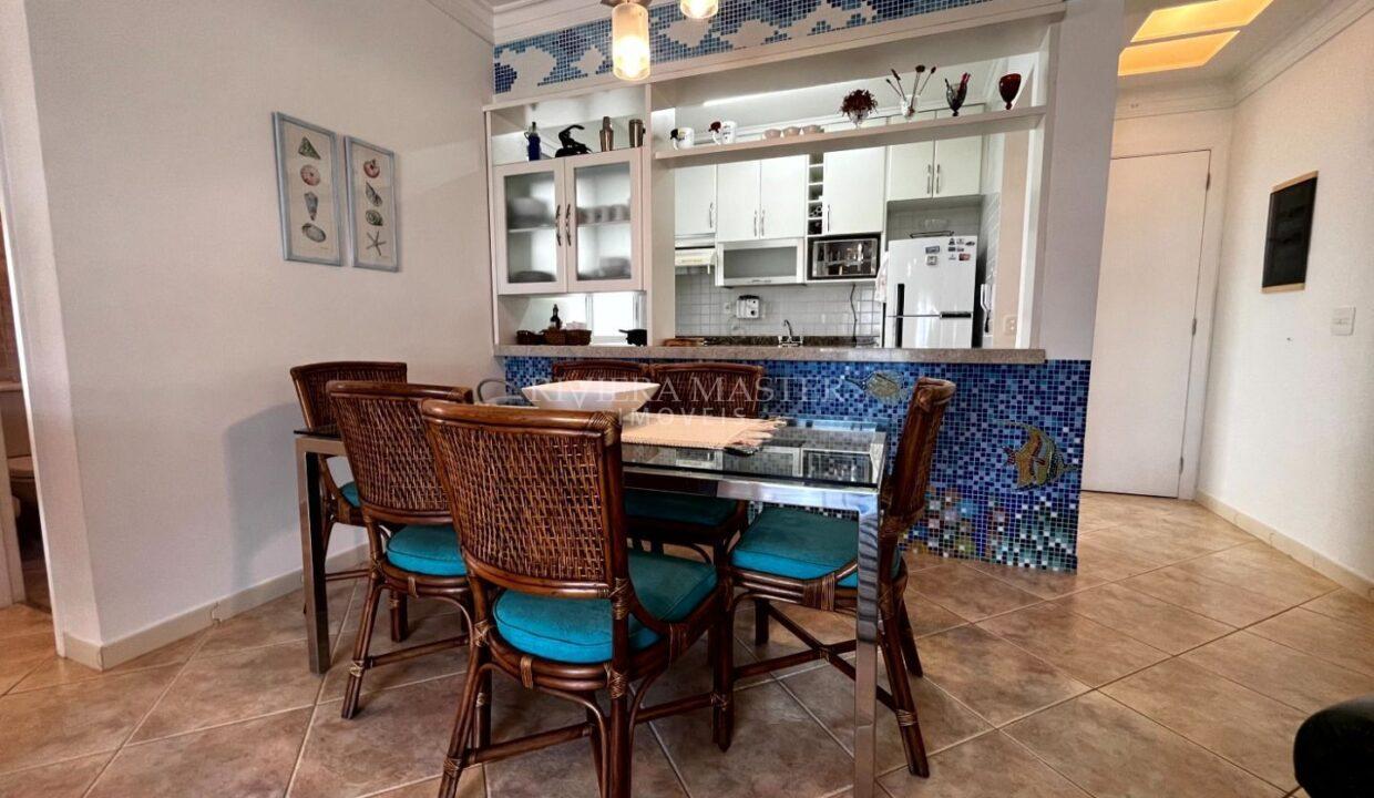 Apartamento Venda Riviera de São Lourenço - Imobiliária na Riviera - Imóveis a Venda na Riviera de São Lourenço - AP7995