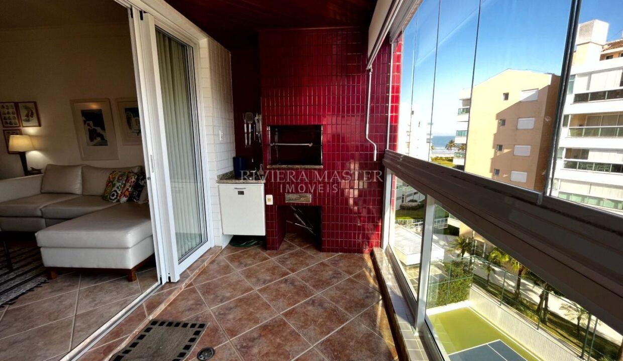 Apartamento Venda Riviera de São Lourenço - Imobiliária na Riviera - Imóveis a Venda na Riviera de São Lourenço - AP7995