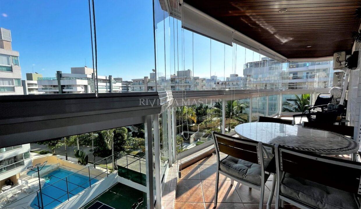 Apartamento Venda Riviera de São Lourenço - Imobiliária na Riviera - Imóveis a Venda na Riviera de São Lourenço - AP7995