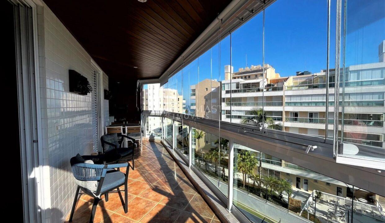 Apartamento Venda Riviera de São Lourenço - Imobiliária na Riviera - Imóveis a Venda na Riviera de São Lourenço - AP7995